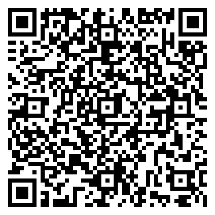 Natalia Lewicka - Doradca Ubezpieczeniowy kod QR z danymi kontaktowymi kod QR z danymi kontaktowymi 36257419500000