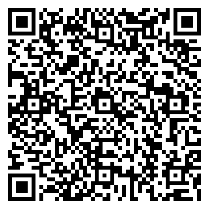 kod QR z danymi kontaktowymi 52922110200000