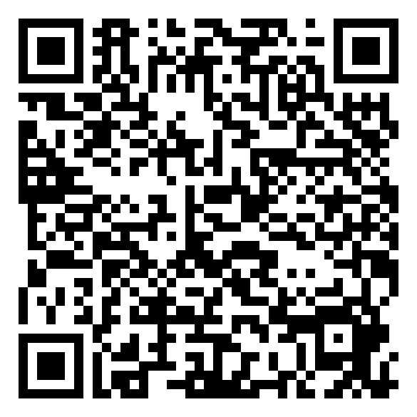 kod QR z danymi kontaktowymi 36952245100000