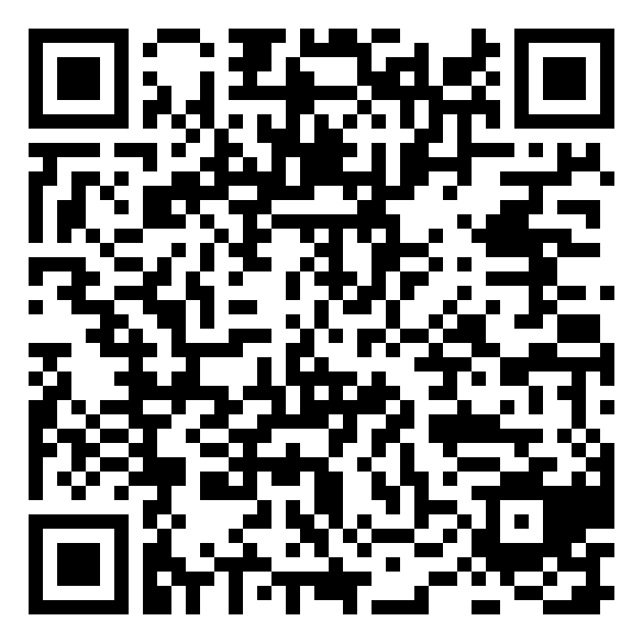 kod QR z danymi kontaktowymi 54281781000000