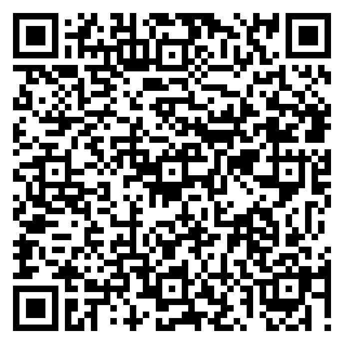 kod QR z danymi kontaktowymi 54304530900000