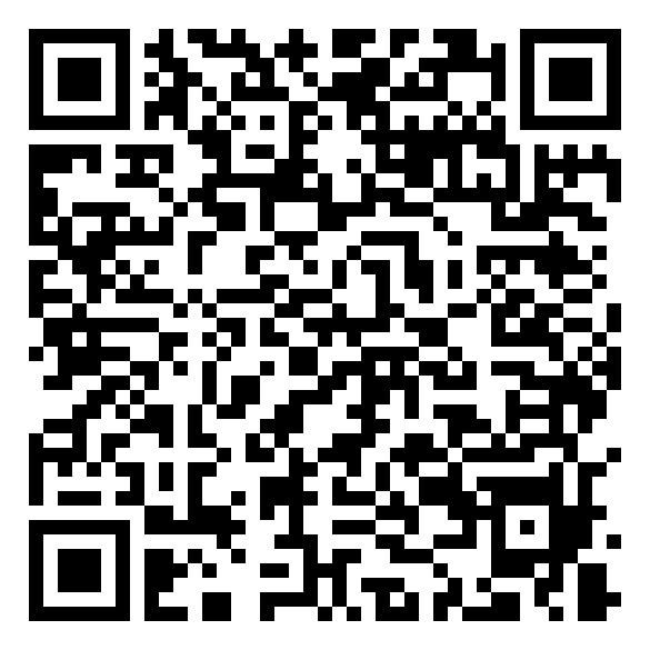 kod QR z danymi kontaktowymi 52539089400000