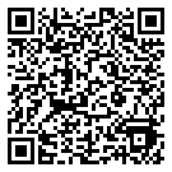 kod QR z danymi kontaktowymi 54219722400000