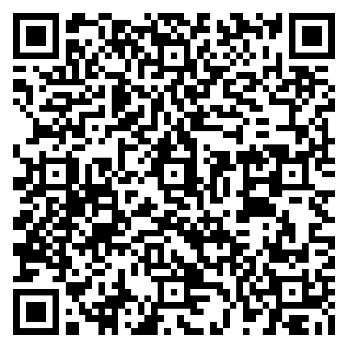 kod QR z danymi kontaktowymi 54105440000000