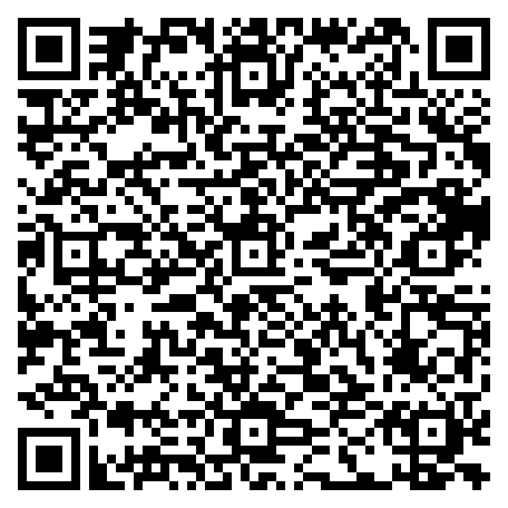 kod QR z danymi kontaktowymi 36671445700000