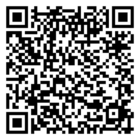 kod QR z danymi kontaktowymi 52713681700000