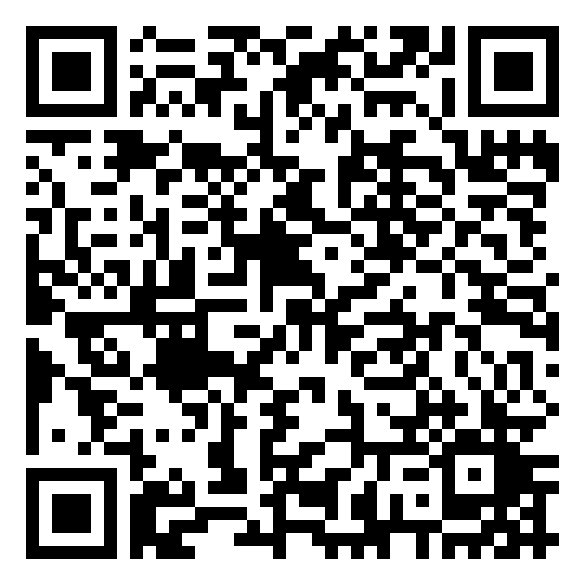 kod QR z danymi kontaktowymi 38361778400000