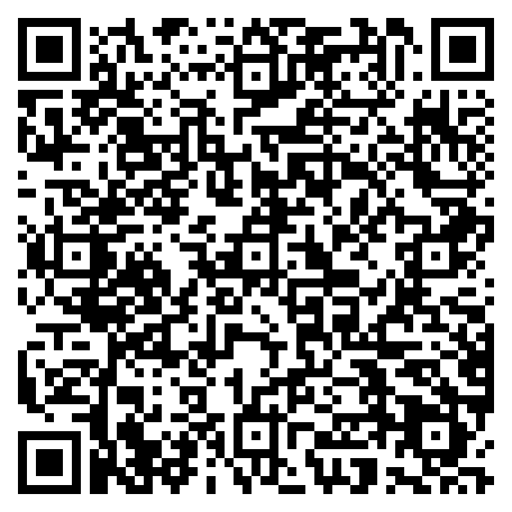 kod QR z danymi kontaktowymi 63215800000000