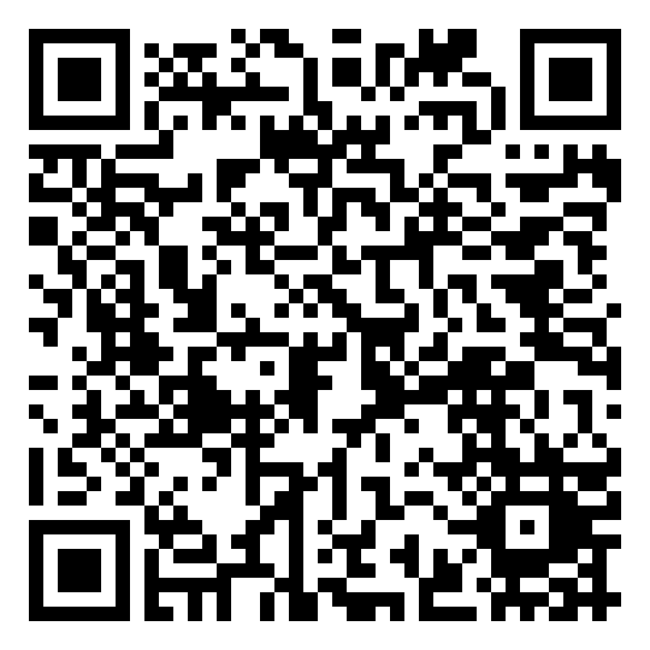 kod QR z danymi kontaktowymi 38259307600000