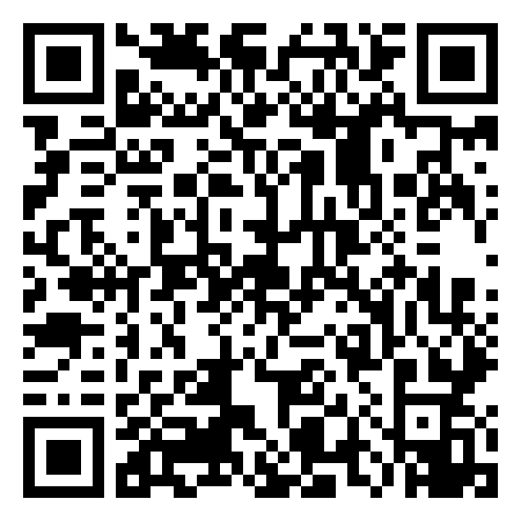 kod QR z danymi kontaktowymi 36245790500000