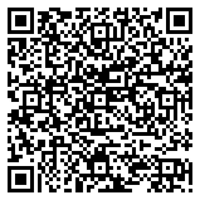 kod QR z danymi kontaktowymi 36934157700000