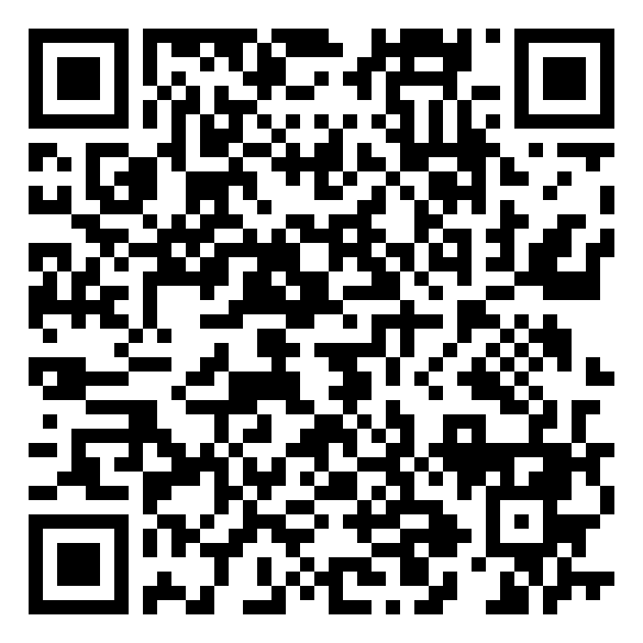 kod QR z danymi kontaktowymi 52366749800000