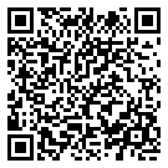 kod QR z danymi kontaktowymi 52526988500000