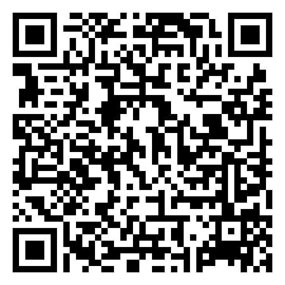 kod QR z danymi kontaktowymi 36356002500000