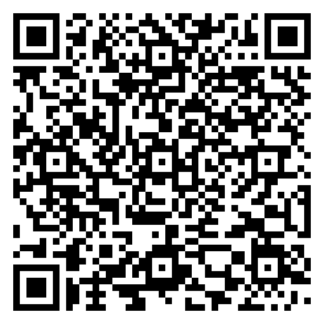 kod QR z danymi kontaktowymi 14735603600000