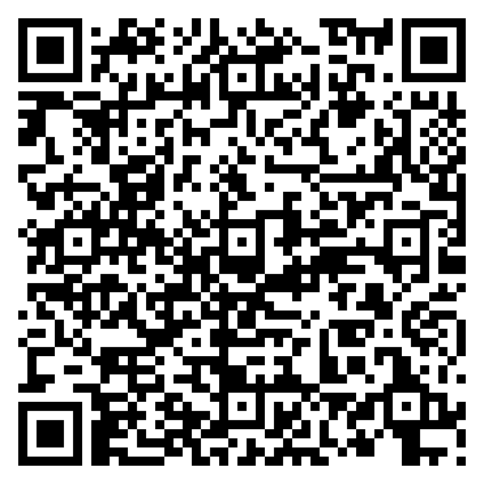 kod QR z danymi kontaktowymi 38912903400000
