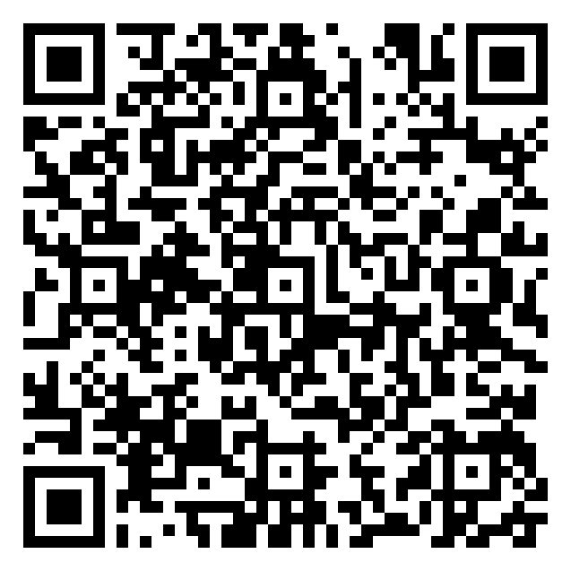 kod QR z danymi kontaktowymi 38982485700000