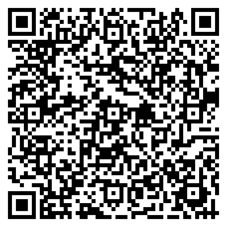 kod QR z danymi kontaktowymi 36560881300000