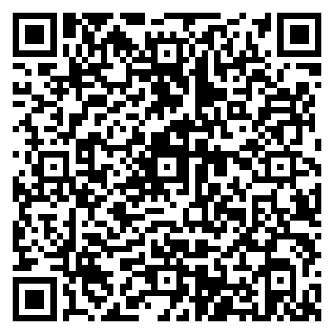 kod QR z danymi kontaktowymi 52843030600000