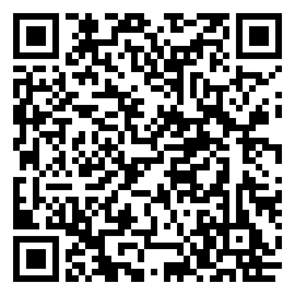 kod QR z danymi kontaktowymi 52737619000000
