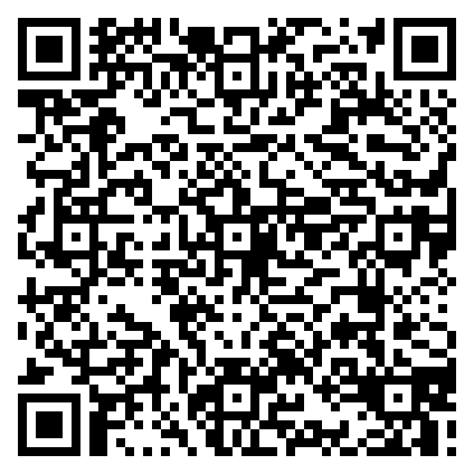 kod QR z danymi kontaktowymi 52922418700000
