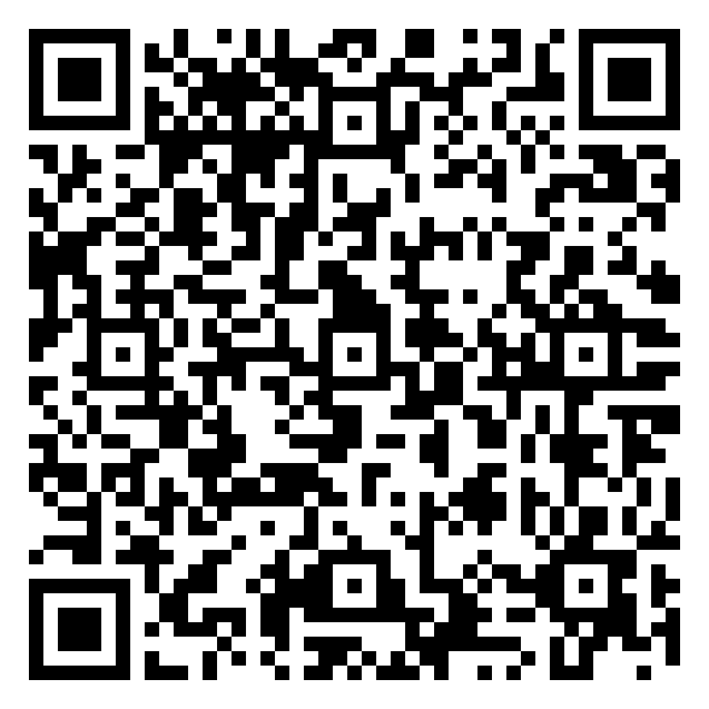 kod QR z danymi kontaktowymi 36597734400000