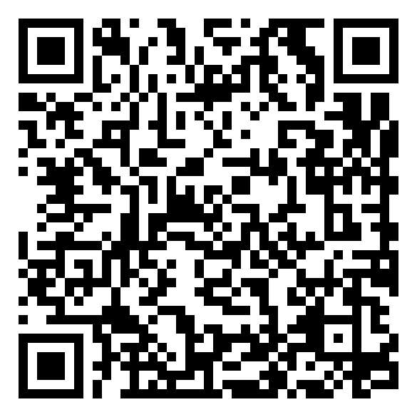 kod QR z danymi kontaktowymi 38877394500000