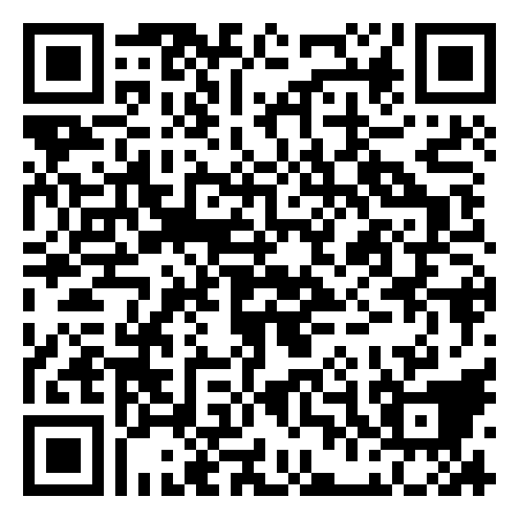 NATALIA ŁYCZKO kod QR z danymi kontaktowymi kod QR z danymi kontaktowymi 38915579300000