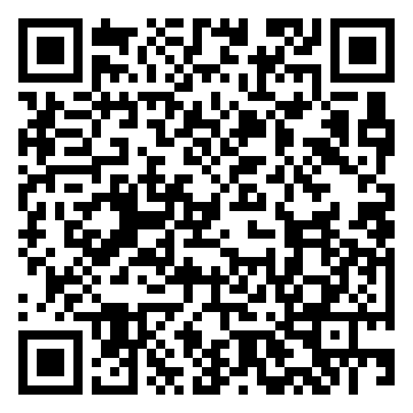 kod QR z danymi kontaktowymi 52858877000000