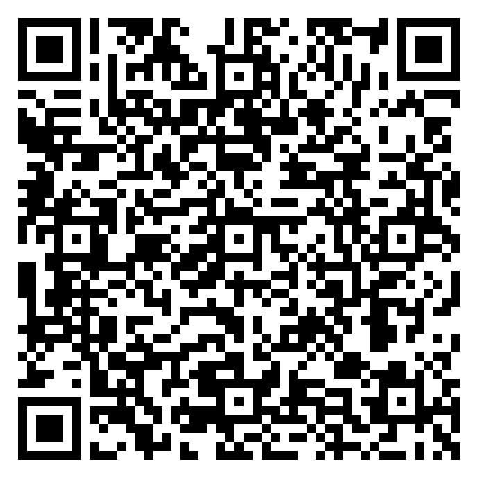 Natalia Łyszczak kod QR z danymi kontaktowymi kod QR z danymi kontaktowymi 36305418000000