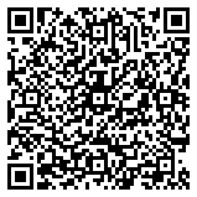 kod QR z danymi kontaktowymi 54259857800000
