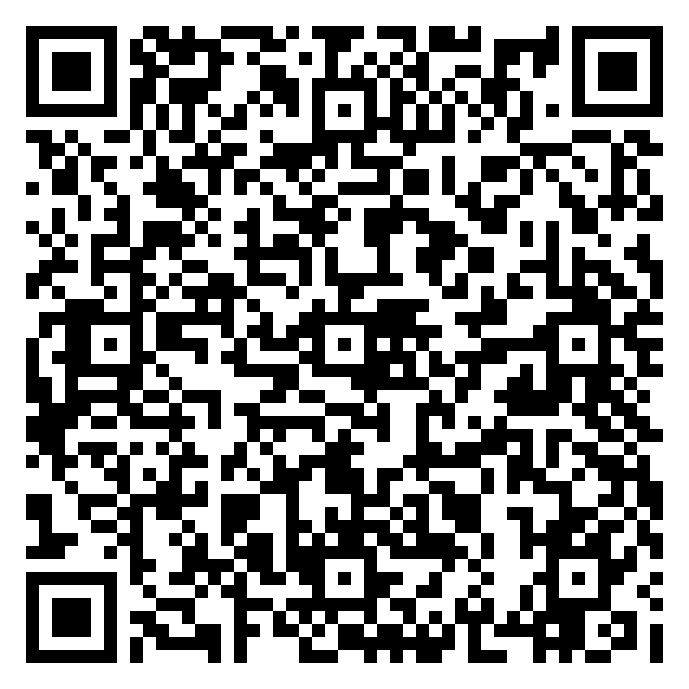 kod QR z danymi kontaktowymi 30230004000000
