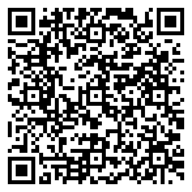 Natalia Machno Body Reset kod QR z danymi kontaktowymi kod QR z danymi kontaktowymi 54291465400000