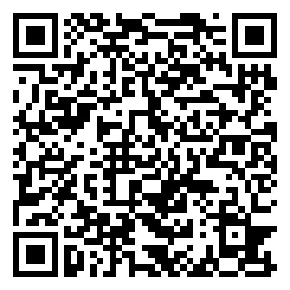 kod QR z danymi kontaktowymi 52525670100000