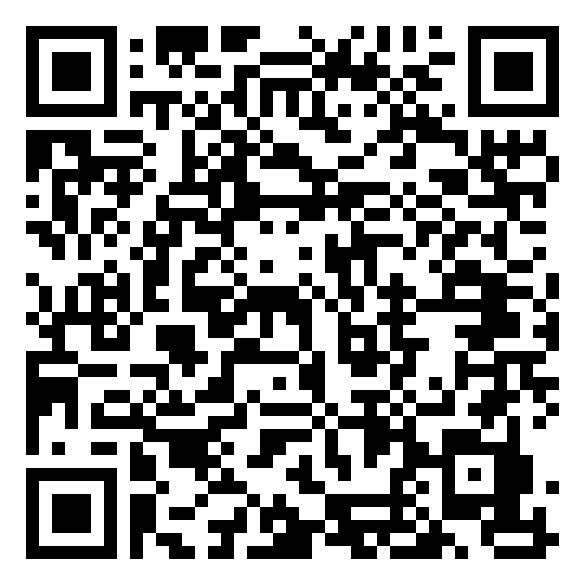 kod QR z danymi kontaktowymi 54276135700000
