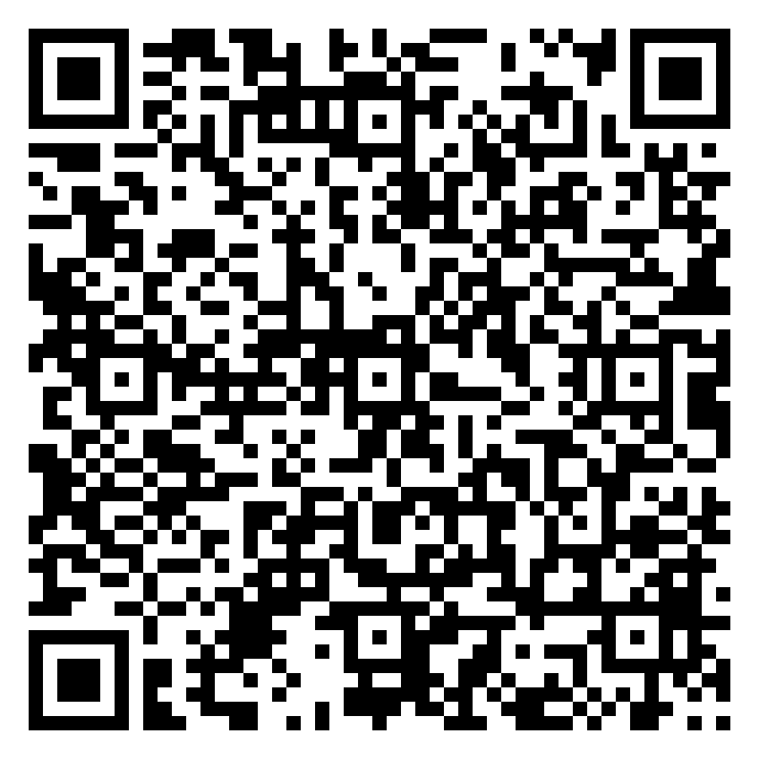 kod QR z danymi kontaktowymi 30053399700000