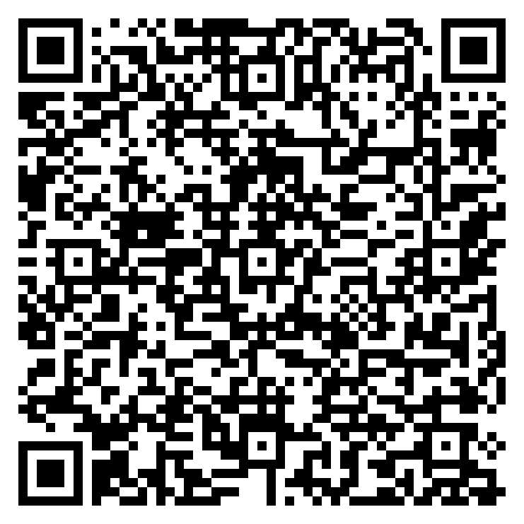 kod QR z danymi kontaktowymi 52324785600000