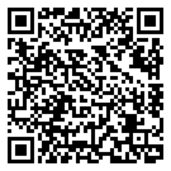 kod QR z danymi kontaktowymi 52677333800000