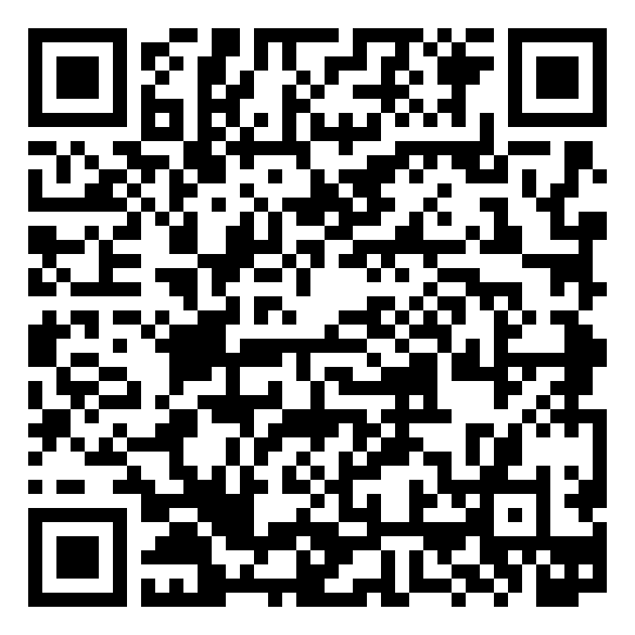 kod QR z danymi kontaktowymi 38811249700000