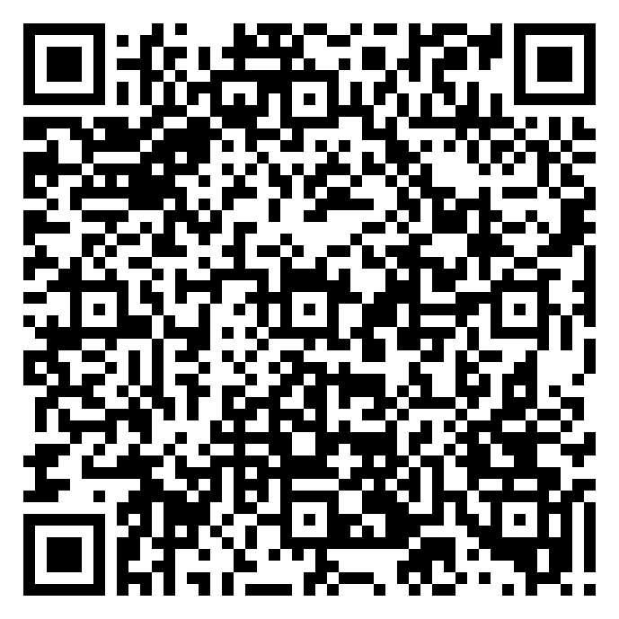 kod QR z danymi kontaktowymi 38290929500000