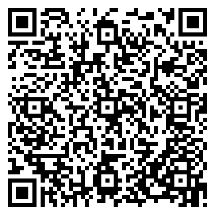 kod QR z danymi kontaktowymi 36563306000000