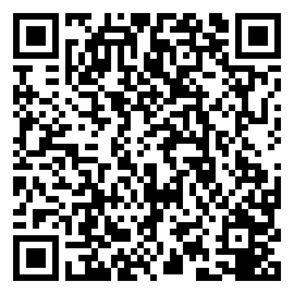 kod QR z danymi kontaktowymi 30021184500000
