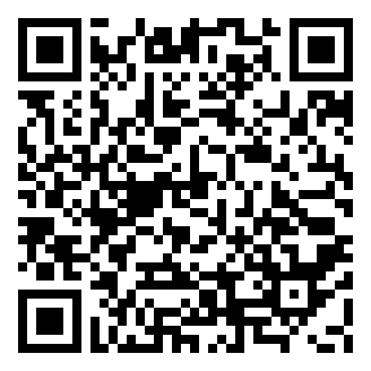 kod QR z danymi kontaktowymi 36151256500000