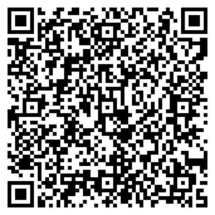 kod QR z danymi kontaktowymi 54137956100000