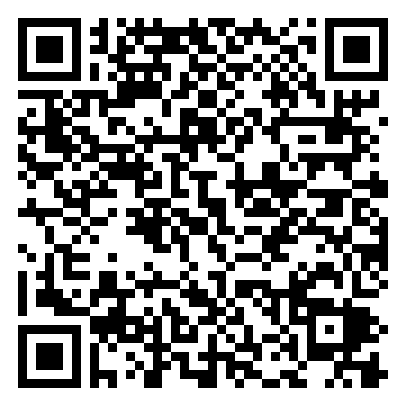 kod QR z danymi kontaktowymi 30043507100000