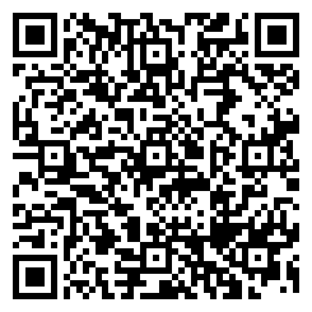 kod QR z danymi kontaktowymi 38842373100000