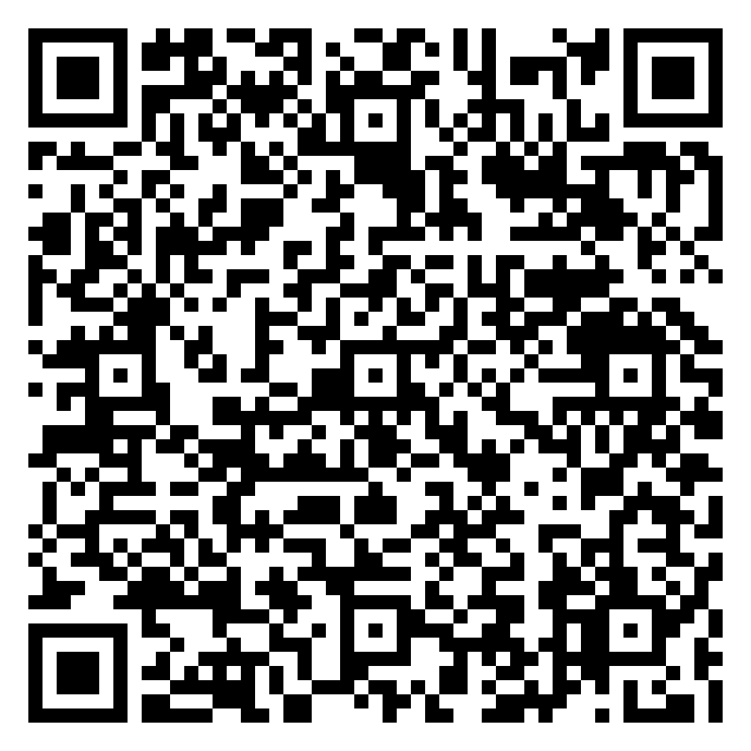 kod QR z danymi kontaktowymi 52176937800000