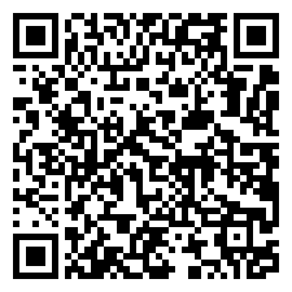 kod QR z danymi kontaktowymi 36002649500000