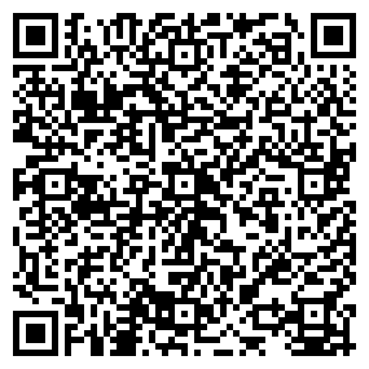 kod QR z danymi kontaktowymi 38745752100000