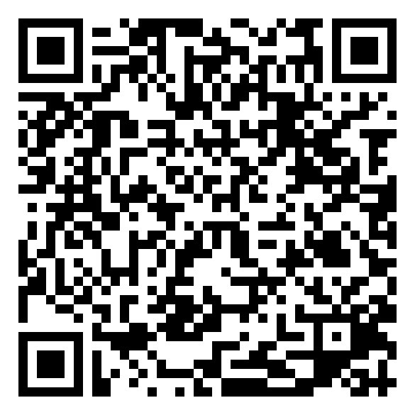 kod QR z danymi kontaktowymi 54137781700000